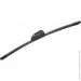 ٳ Bosch AeroTwin (3397013049)