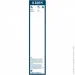 ٳ Bosch AeroTwin (3397013049)