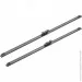 ٳ Bosch AeroTwin (3397014009)