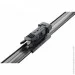 ٳ Bosch AeroTwin (3397014009)