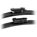  Bosch AeroTwin (3397014010)