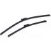  Bosch AeroTwin (3397014010)