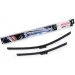  Bosch AeroTwin (3397014010)