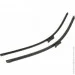ٳ Bosch AeroTwin (3397014115)