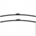 ٳ Bosch AeroTwin (3397118913)