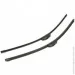 ٳ Bosch AeroTwin (3397118913)