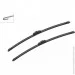 ٳ Bosch AeroTwin (3397118913)