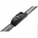 ٳ Bosch AeroTwin (3397118913)