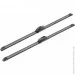 ٳ Bosch AeroTwin (3397118913)