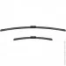 ٳ Bosch Aerotwin 700/425 (3397014208)
