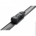ٳ Bosch Aerotwin 700/425 (3397014208)