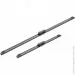 ٳ Bosch Aerotwin 700/425 (3397014208)