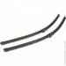 Bosch AeroTwin 825S (3397009825)