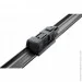  Bosch AeroTwin 825S (3397009825)