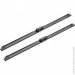  Bosch AeroTwin 825S (3397009825)
