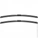  Bosch AeroTwin 825S (3397009825)