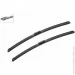  Bosch AeroTwin 825S (3397009825)