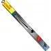  Bosch AeroTwin A051S (3397009051)
