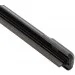  Bosch AeroTwin A051S (3397009051)