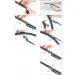  Bosch AeroTwin A051S (3397009051)