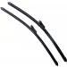  Bosch AeroTwin A051S (3397009051)