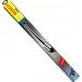  Bosch AeroTwin A072S (3397007072)