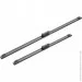  Bosch AeroTwin A102S (3397014116)