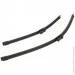  Bosch AeroTwin A102S (3397014116)