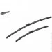  Bosch AeroTwin A102S (3397014116)