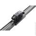  Bosch AeroTwin A112S (3397014313)