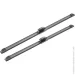  Bosch AeroTwin A112S (3397014313)