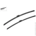  Bosch AeroTwin A112S (3397014313)
