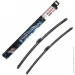  Bosch AeroTwin A112S (3397014313)