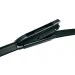  Bosch AeroTwin A115S (3397007115)