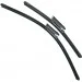  Bosch AeroTwin A115S (3397007115)