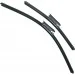  Bosch AeroTwin A116S (3397007116)