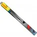  Bosch AeroTwin A120S (3397007120)