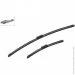 ٳ Bosch AeroTwin A137S (3397014137)