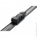 ٳ Bosch AeroTwin A137S (3397014137)