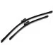  Bosch AeroTwin A187S (3397007187)