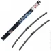 Щетка Bosch AeroTwin A213S (3397014213) Щетка Bosch AeroTwin A213S (3397014213)