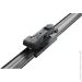 Щетка Bosch AeroTwin A213S (3397014213) Щетка Bosch AeroTwin A213S (3397014213)