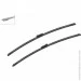 ٳ Bosch AeroTwin A214S (3397014214)