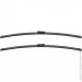 ٳ Bosch AeroTwin A214S (3397014214)
