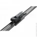 ٳ Bosch AeroTwin A214S (3397014214)