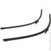 ٳ Bosch AeroTwin A214S (3397014214)