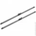 ٳ Bosch AeroTwin A214S (3397014214)