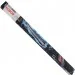  Bosch AeroTwin A225S (3397007225)