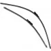  Bosch AeroTwin A256S (3397007256)