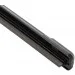  Bosch AeroTwin A281H (3397008045)